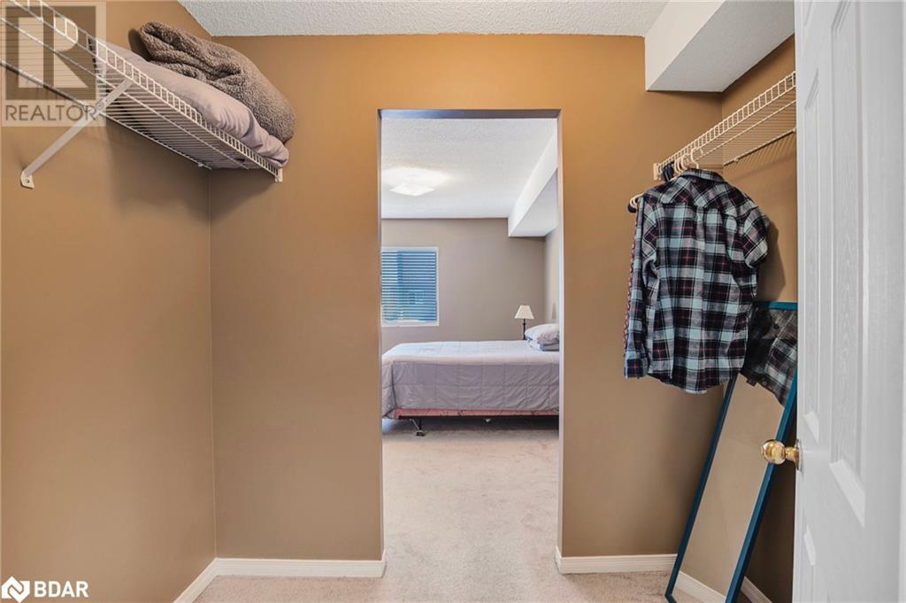 107 Bond Street Unit# 303, Orillia, Ontario  L3V 1J7 - Photo 24 - 40744001