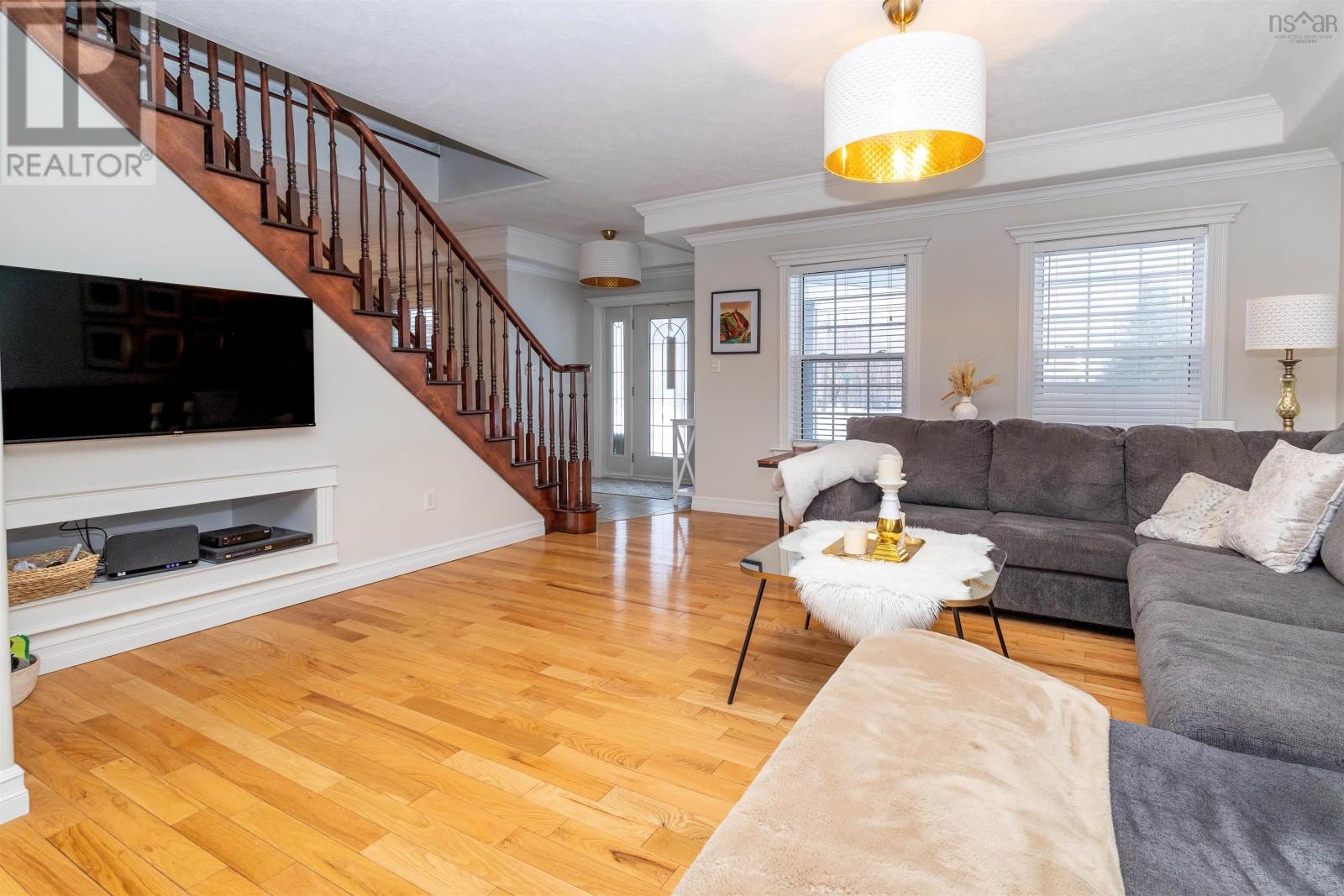 7 Delta Drive, Howie Centre, Nova Scotia  B1L 1G9 - Photo 13 - 202513868