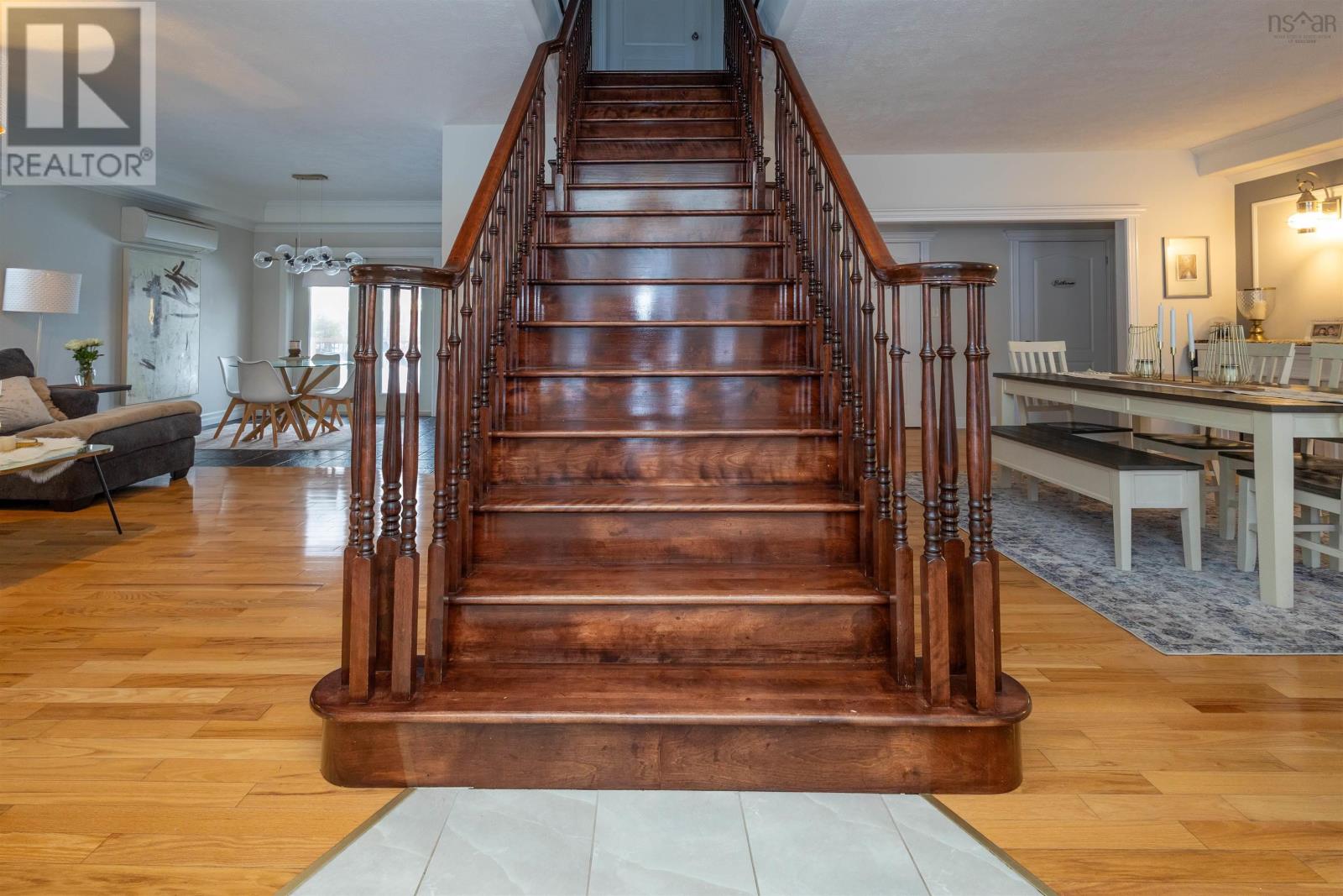 7 Delta Drive, Howie Centre, Nova Scotia  B1L 1G9 - Photo 11 - 202513868