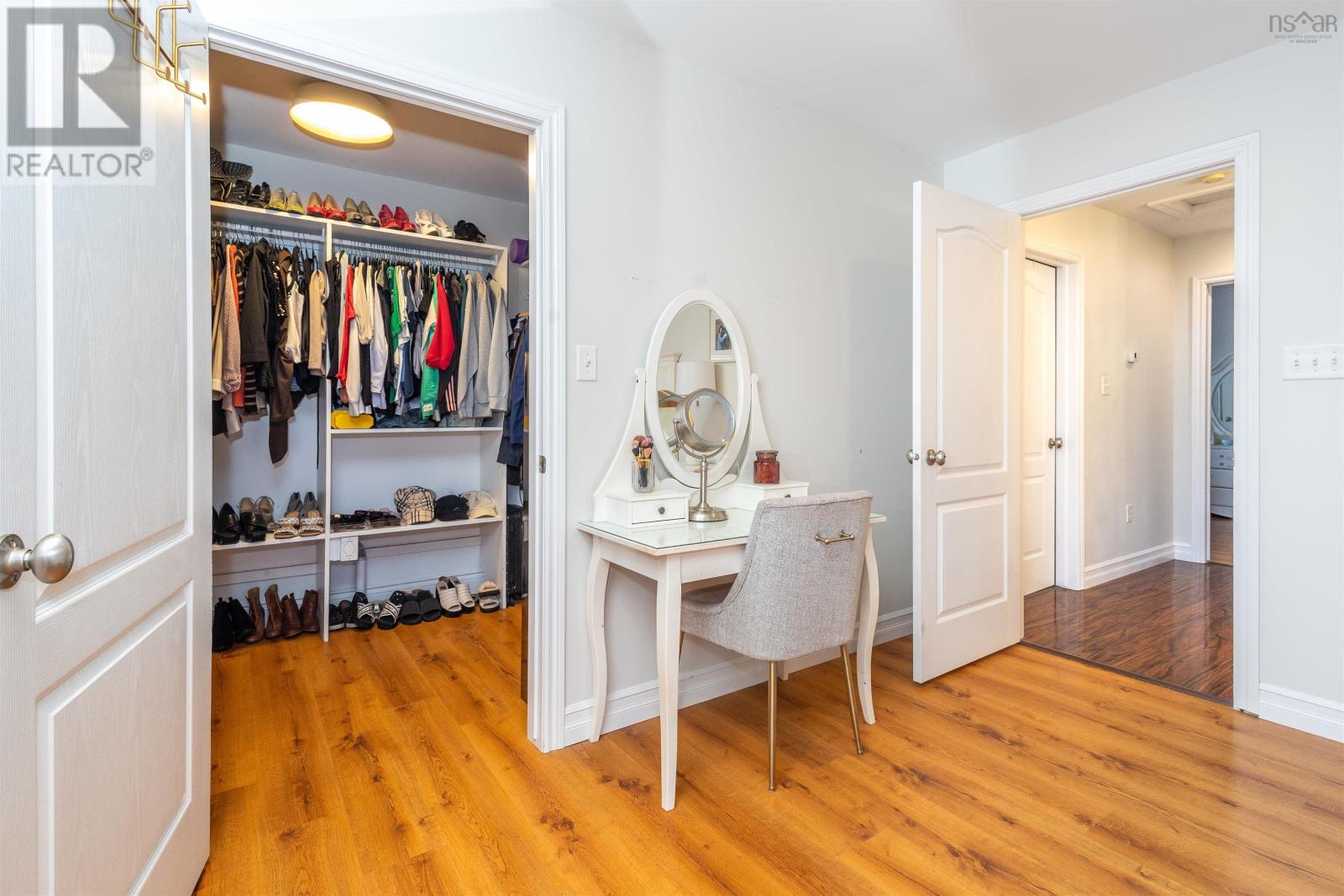 7 Delta Drive, Howie Centre, Nova Scotia  B1L 1G9 - Photo 25 - 202513868