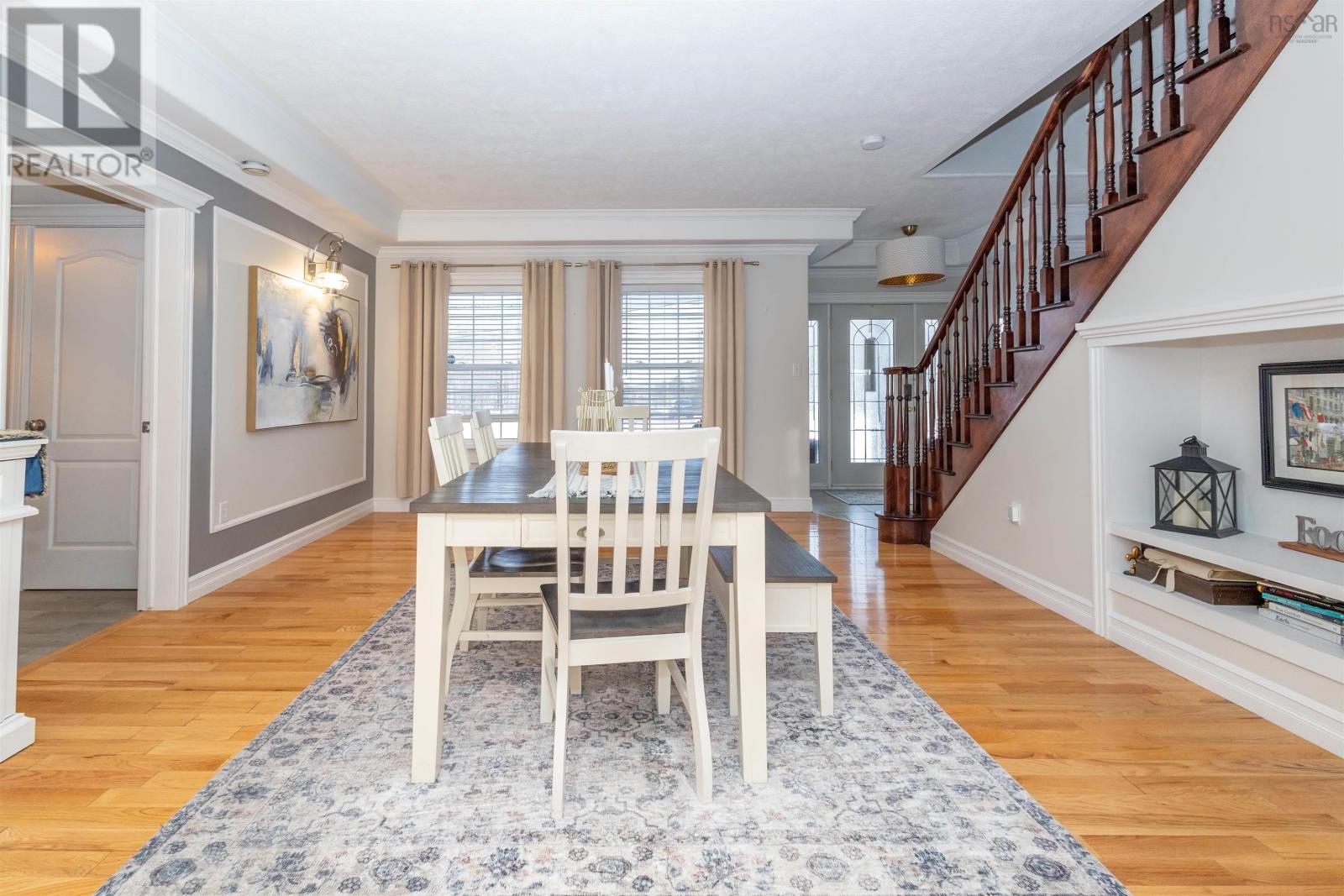 7 Delta Drive, Howie Centre, Nova Scotia  B1L 1G9 - Photo 19 - 202513868