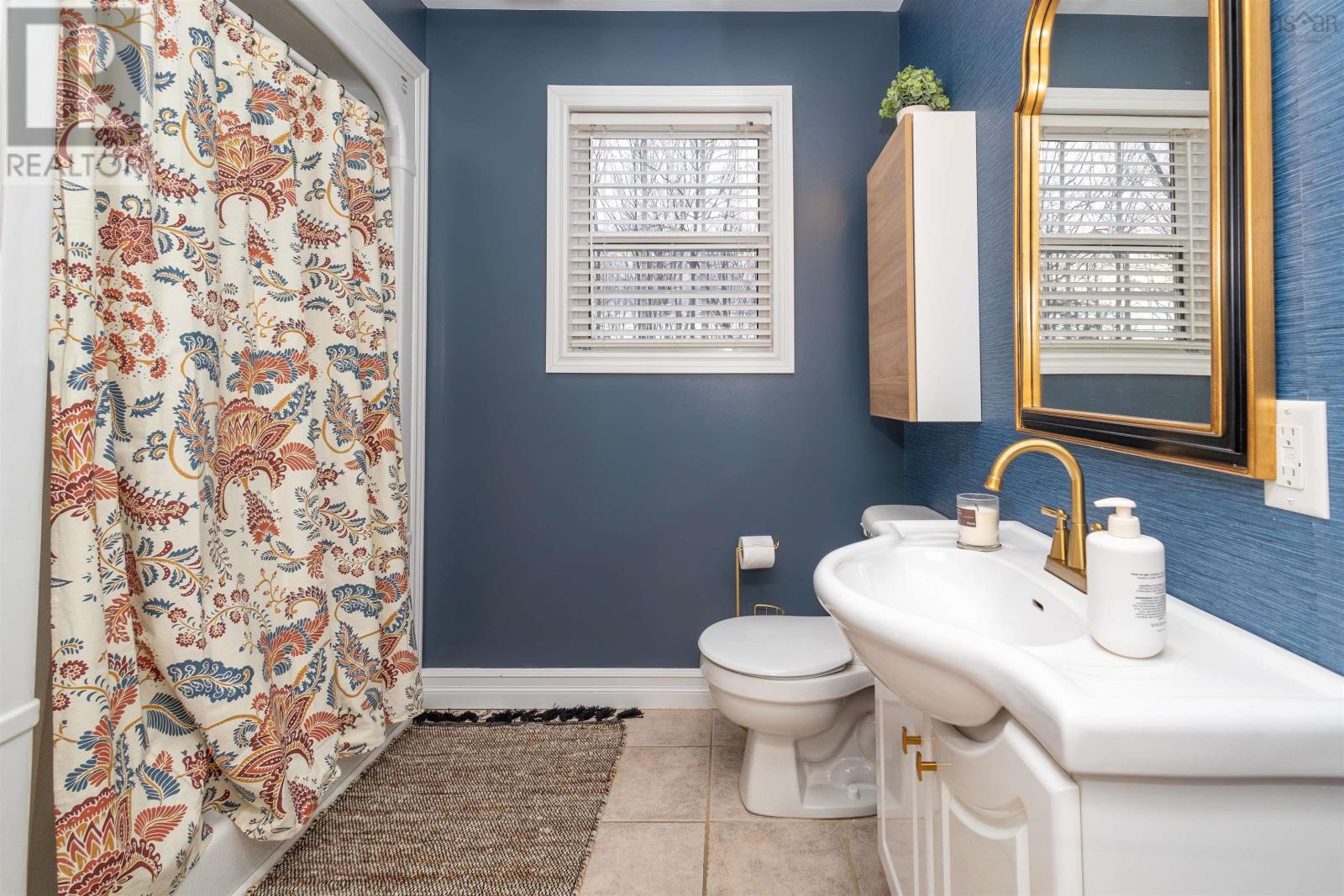 7 Delta Drive, Howie Centre, Nova Scotia  B1L 1G9 - Photo 20 - 202513868