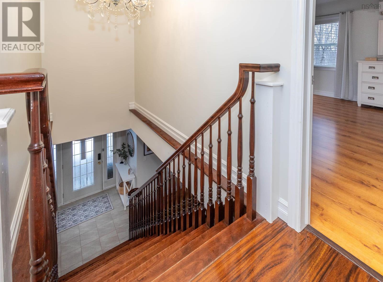 7 Delta Drive, Howie Centre, Nova Scotia  B1L 1G9 - Photo 22 - 202513868