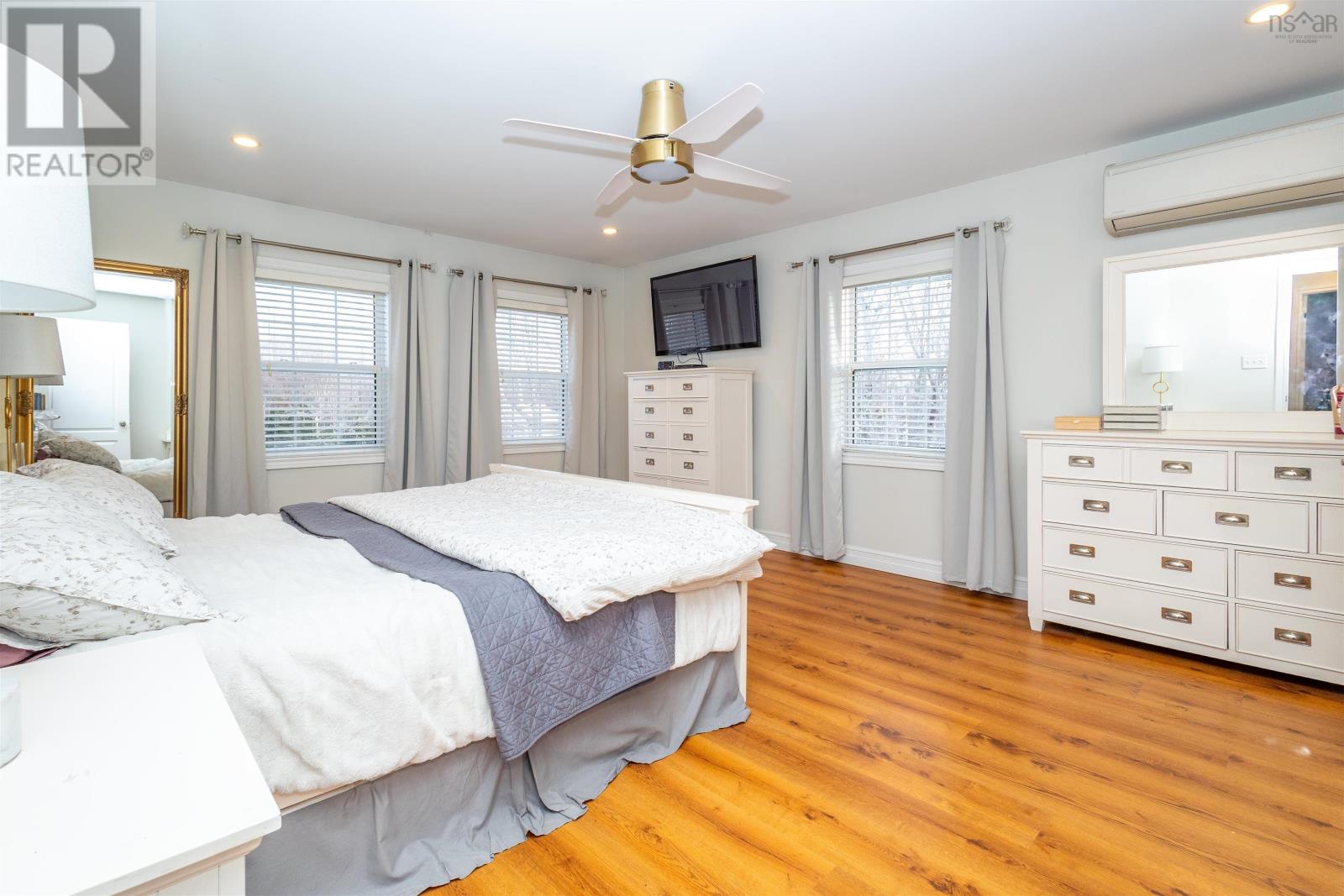 7 Delta Drive, Howie Centre, Nova Scotia  B1L 1G9 - Photo 23 - 202513868