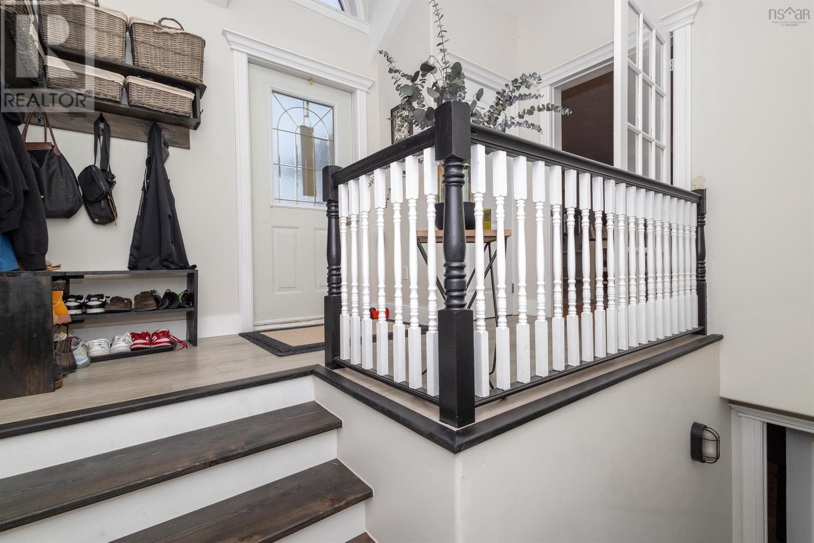 7 Delta Drive, Howie Centre, Nova Scotia  B1L 1G9 - Photo 31 - 202513868