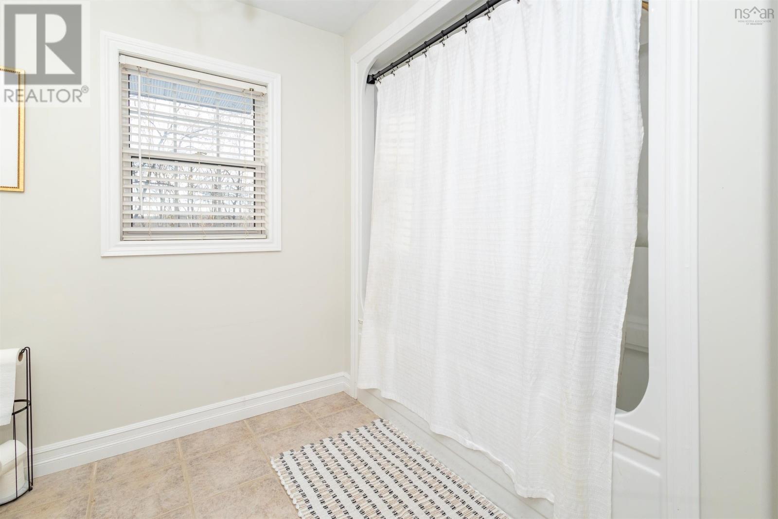 7 Delta Drive, Howie Centre, Nova Scotia  B1L 1G9 - Photo 27 - 202513868