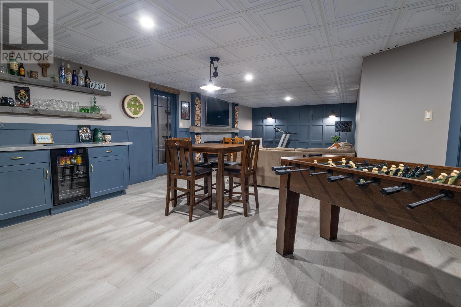 7 Delta Drive, Howie Centre, Nova Scotia  B1L 1G9 - Photo 32 - 202513868