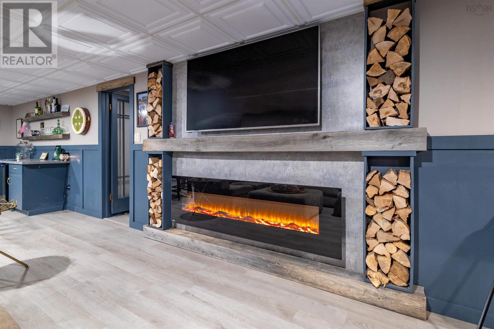 7 Delta Drive, Howie Centre, Nova Scotia  B1L 1G9 - Photo 35 - 202513868