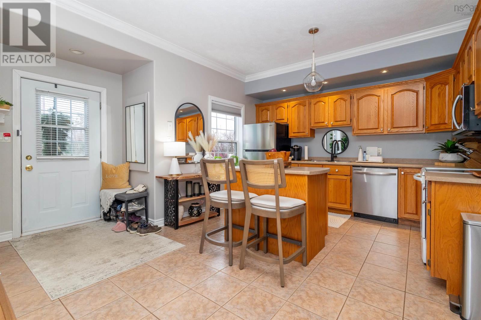 7 Delta Drive, Howie Centre, Nova Scotia  B1L 1G9 - Photo 39 - 202513868