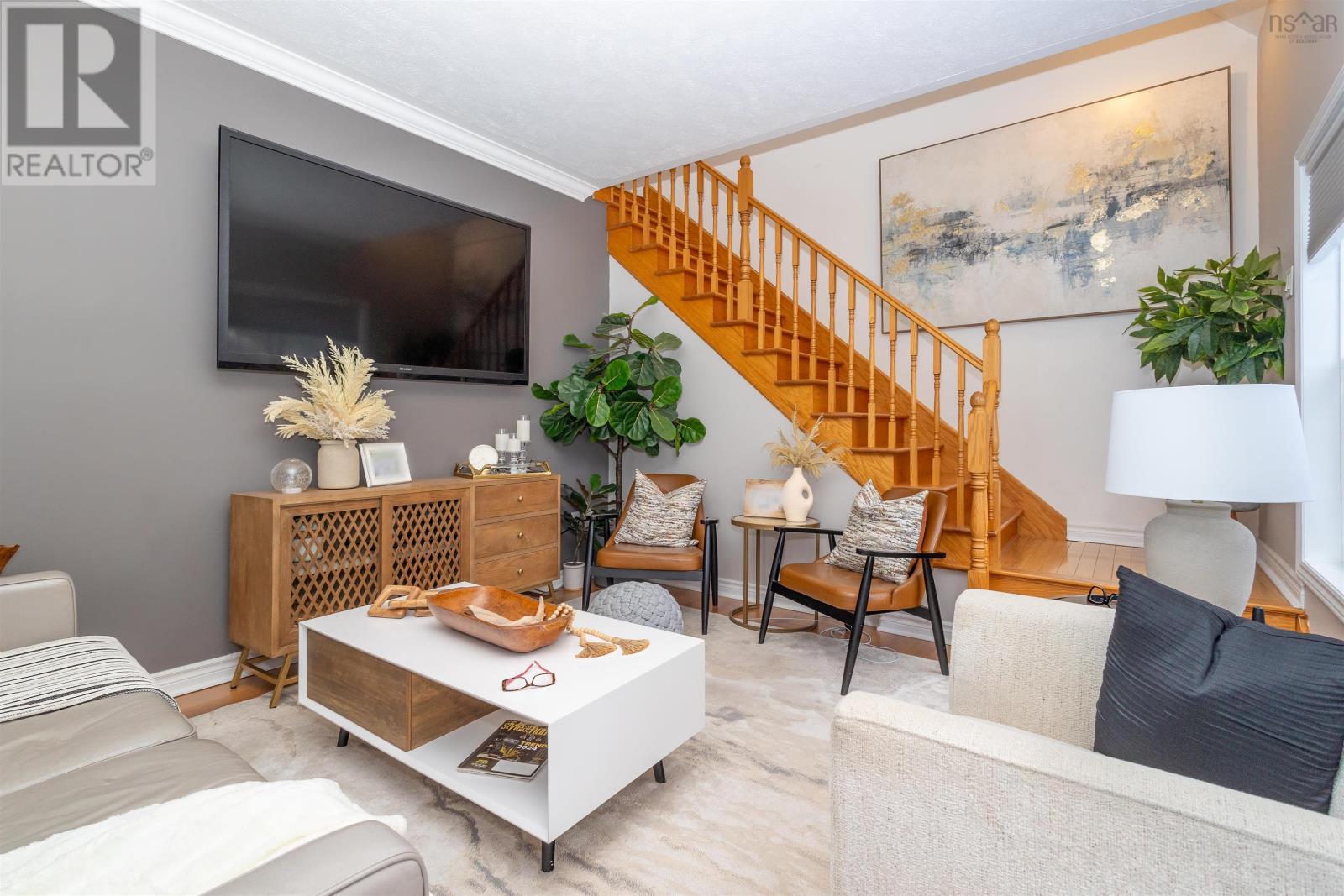 7 Delta Drive, Howie Centre, Nova Scotia  B1L 1G9 - Photo 44 - 202513868