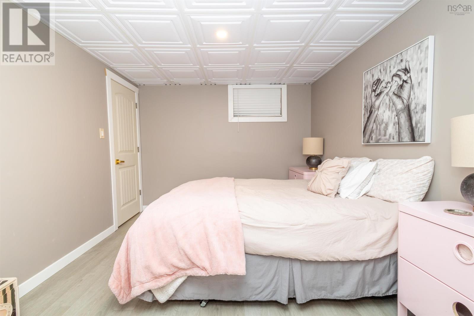 7 Delta Drive, Howie Centre, Nova Scotia  B1L 1G9 - Photo 37 - 202513868