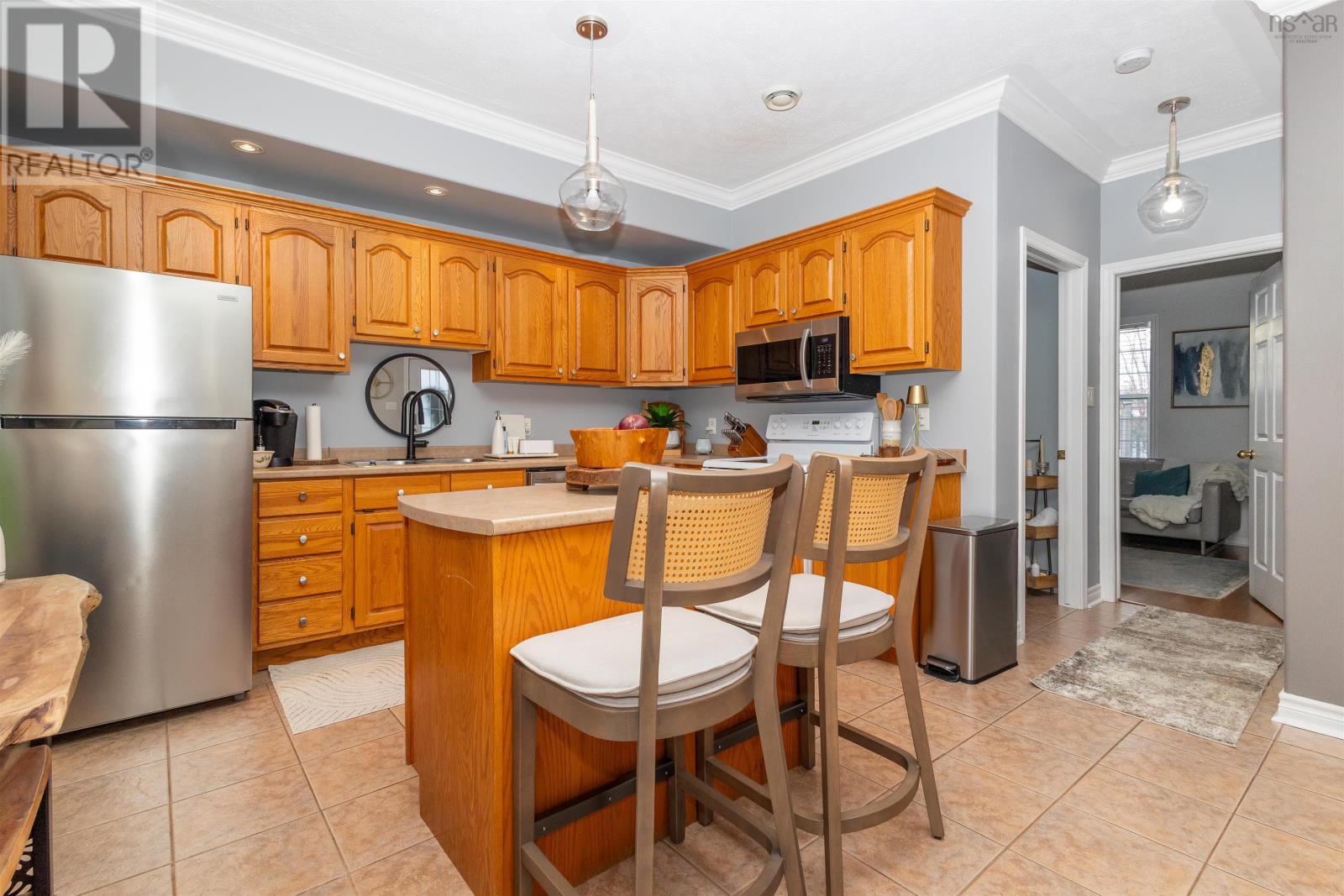 7 Delta Drive, Howie Centre, Nova Scotia  B1L 1G9 - Photo 40 - 202513868