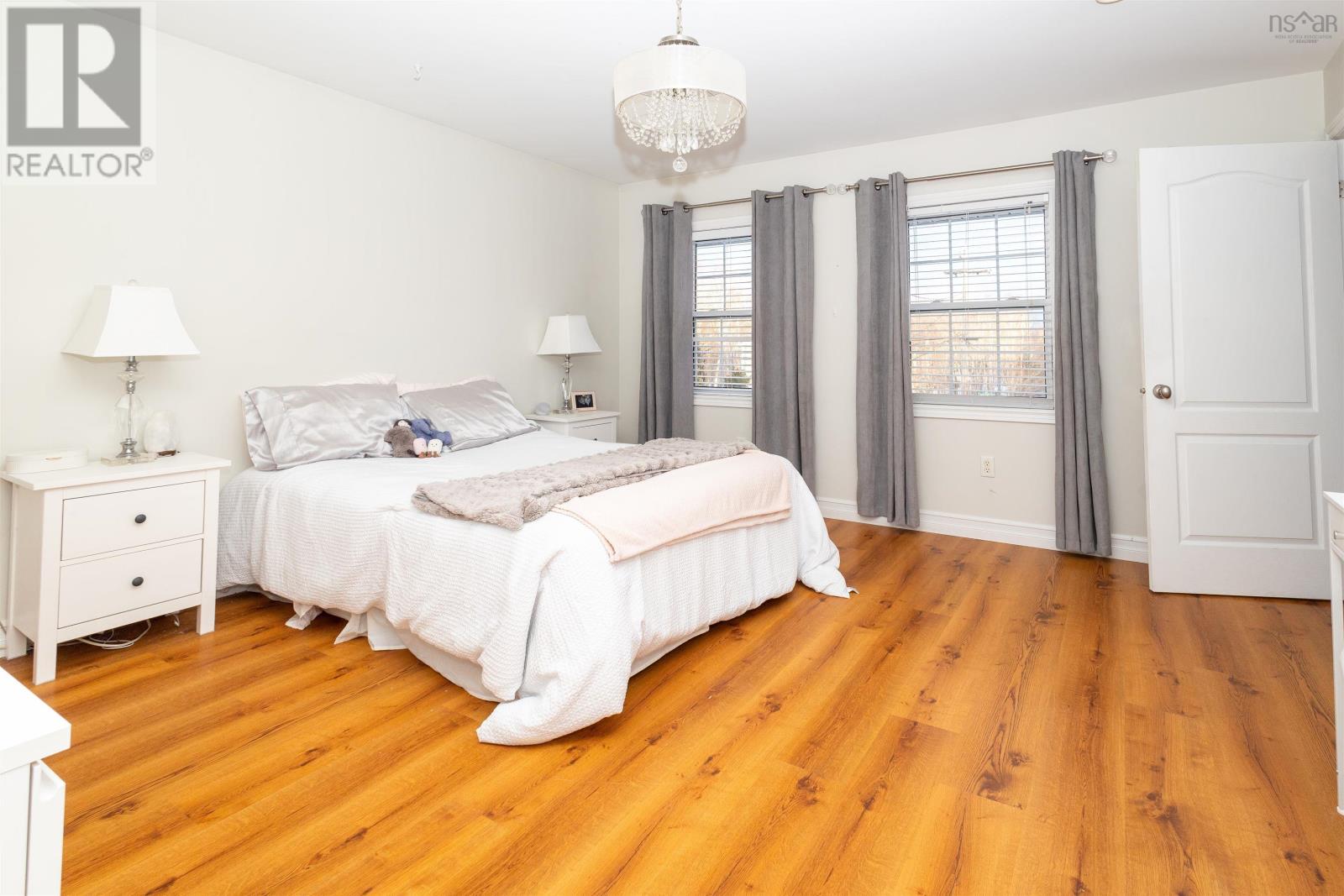 7 Delta Drive, Howie Centre, Nova Scotia  B1L 1G9 - Photo 28 - 202513868