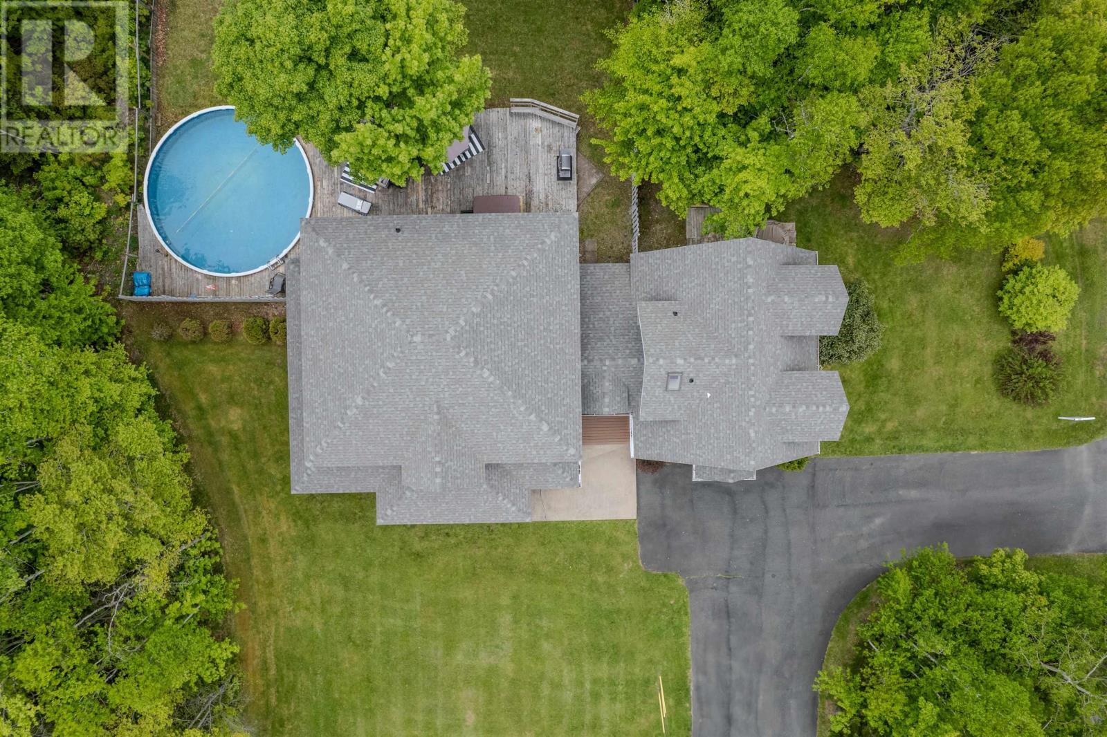 7 Delta Drive, Howie Centre, Nova Scotia  B1L 1G9 - Photo 10 - 202513869
