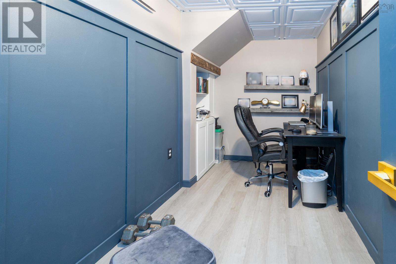 7 Delta Drive, Howie Centre, Nova Scotia  B1L 1G9 - Photo 34 - 202513868