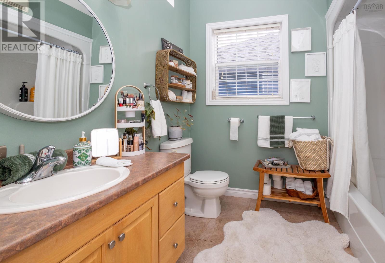 7 Delta Drive, Howie Centre, Nova Scotia  B1L 1G9 - Photo 45 - 202513868