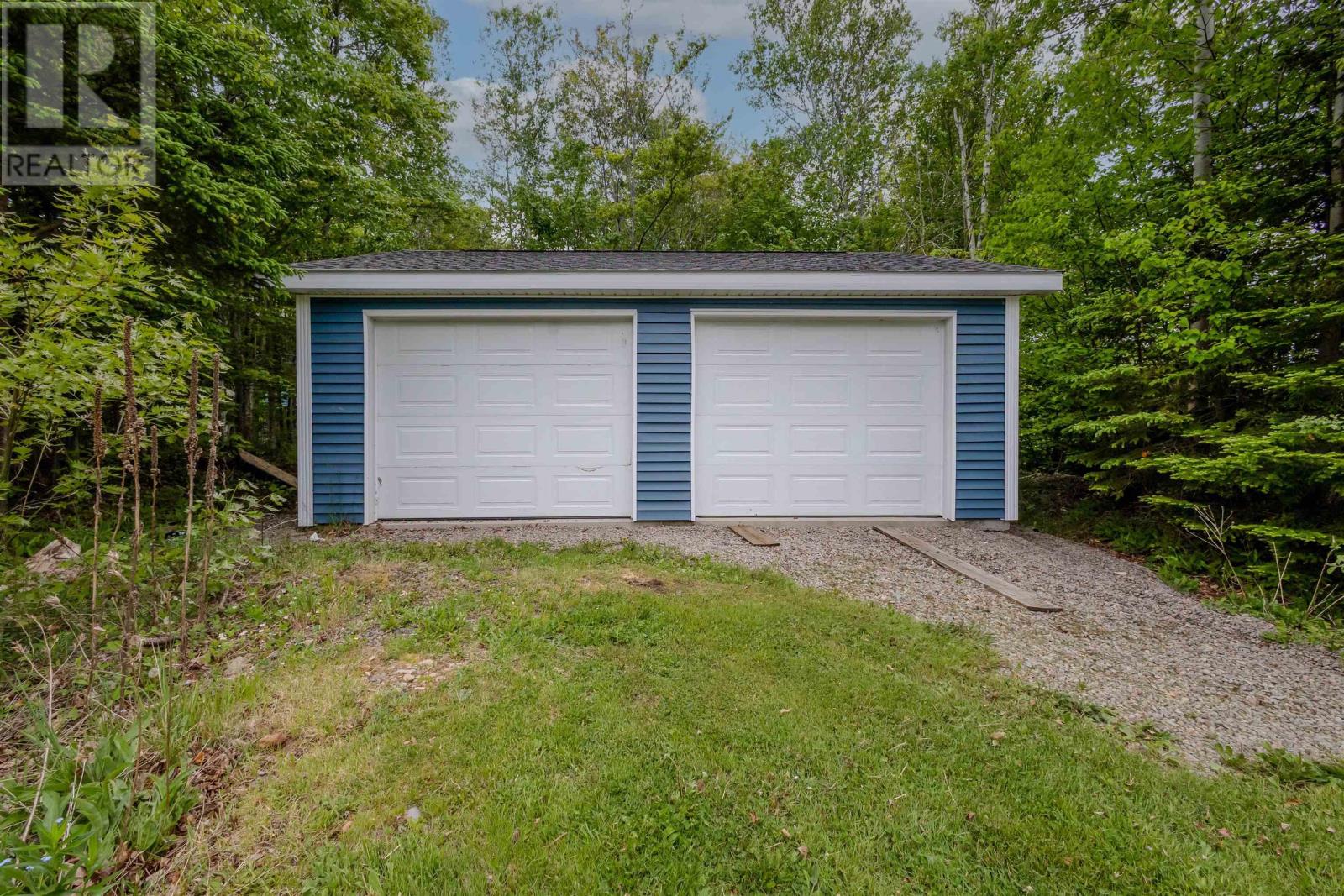 7 Delta Drive, Howie Centre, Nova Scotia  B1L 1G9 - Photo 4 - 202513868