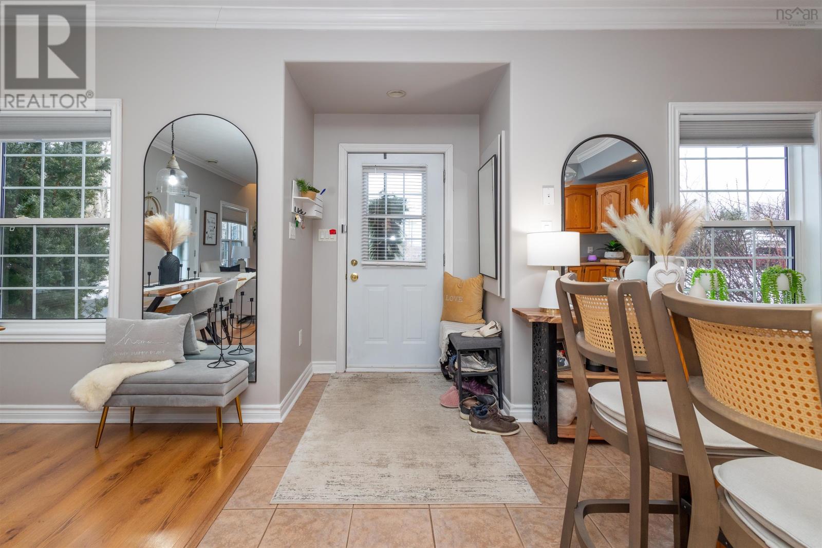 7 Delta Drive, Howie Centre, Nova Scotia  B1L 1G9 - Photo 38 - 202513868