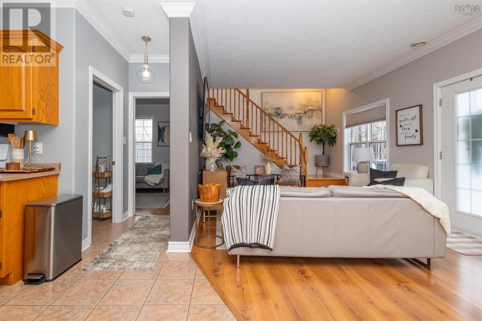 7 Delta Drive, Howie Centre, Nova Scotia  B1L 1G9 - Photo 41 - 202513868