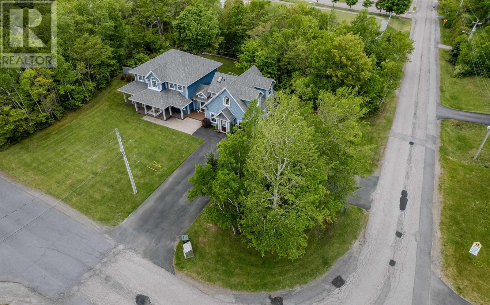 7 Delta Drive, Howie Centre, Nova Scotia  B1L 1G9 - Photo 7 - 202513869