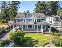 12035 56 Avenue, Surrey, Ca