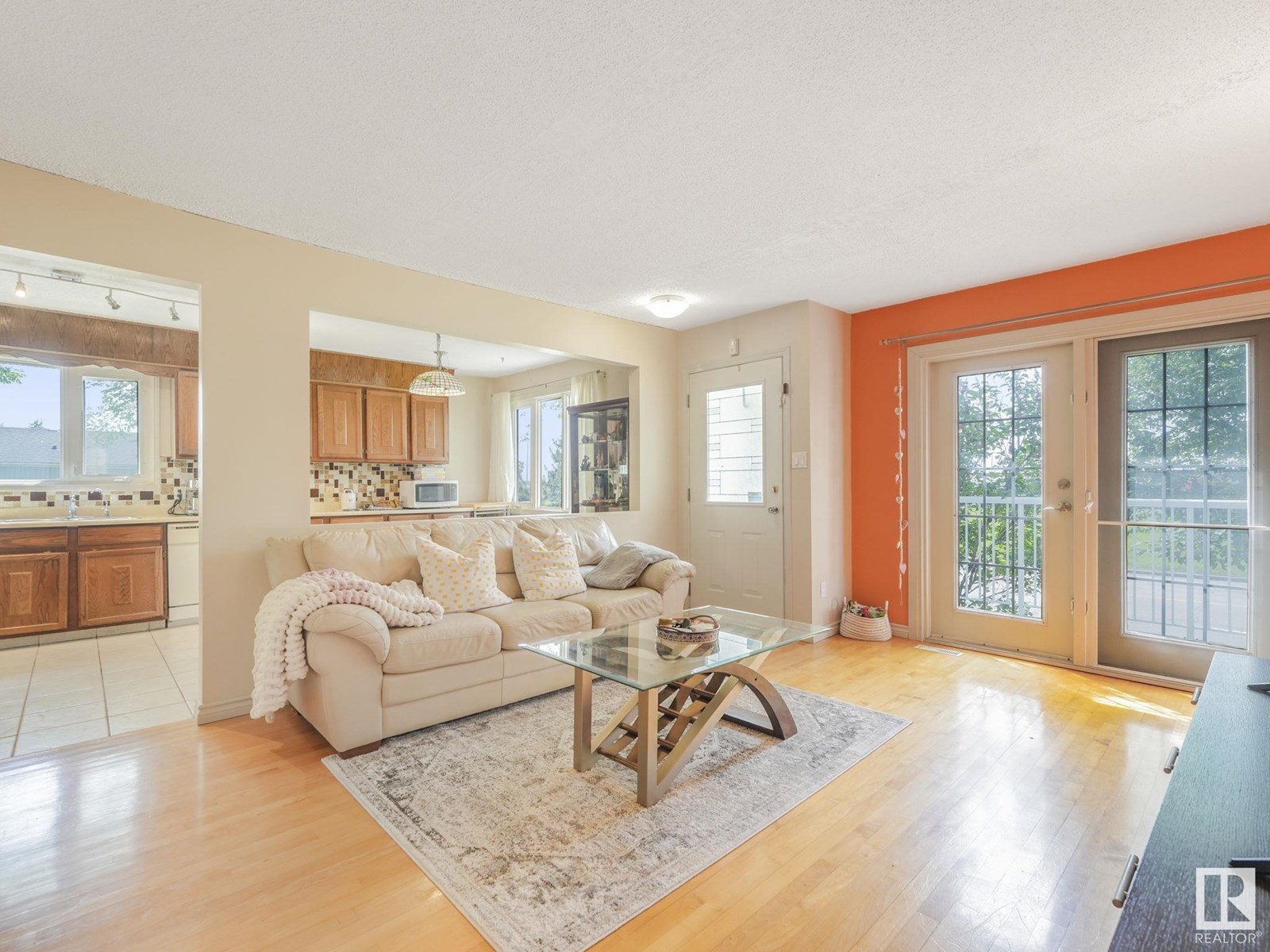 Property at 11604 127 AV NW image 5