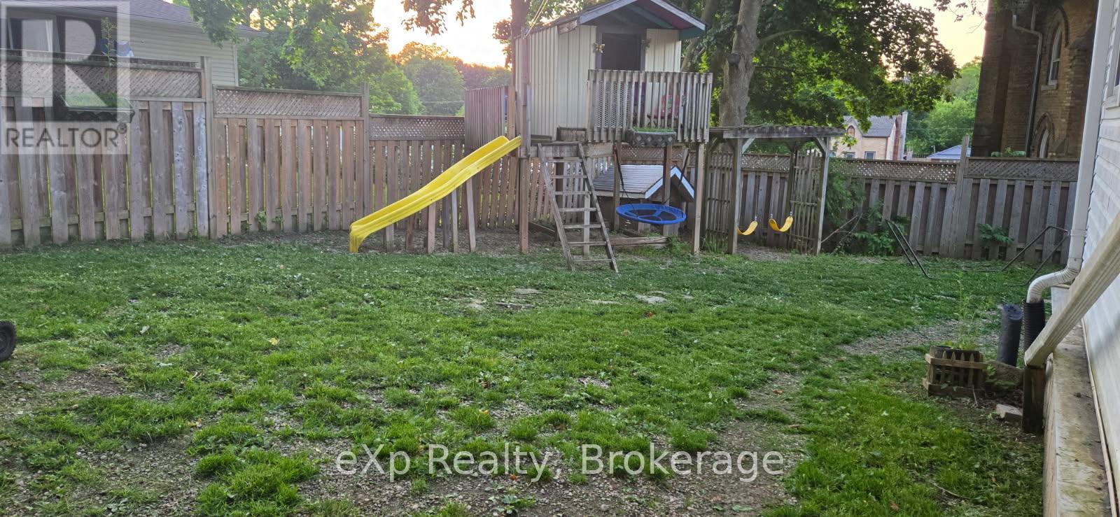 120 3rd Avenue Sw, Arran-Elderslie, Ontario  N0G 1L0 - Photo 45 - X12079947