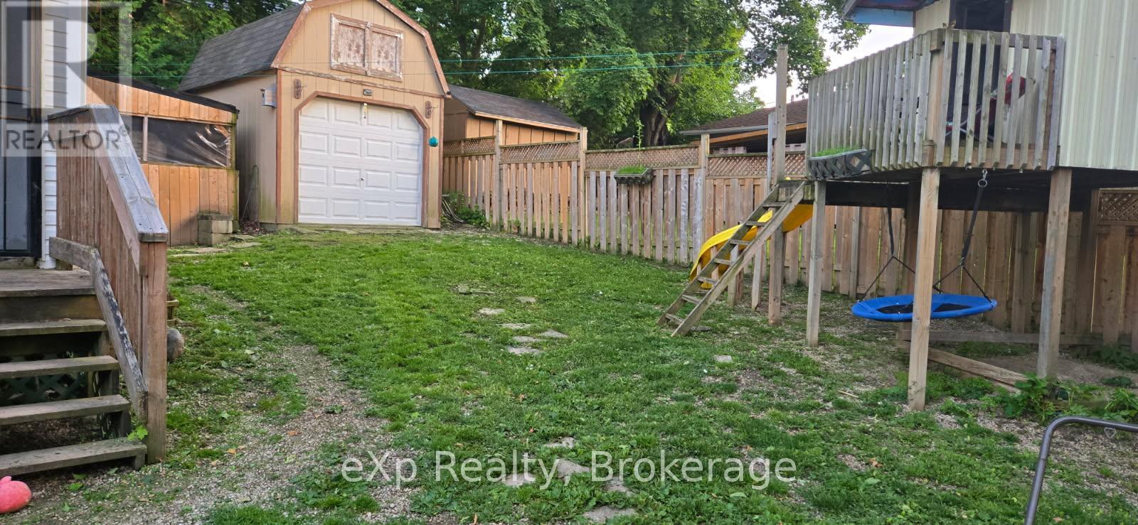 120 3rd Avenue Sw, Arran-Elderslie, Ontario  N0G 1L0 - Photo 44 - X12079947