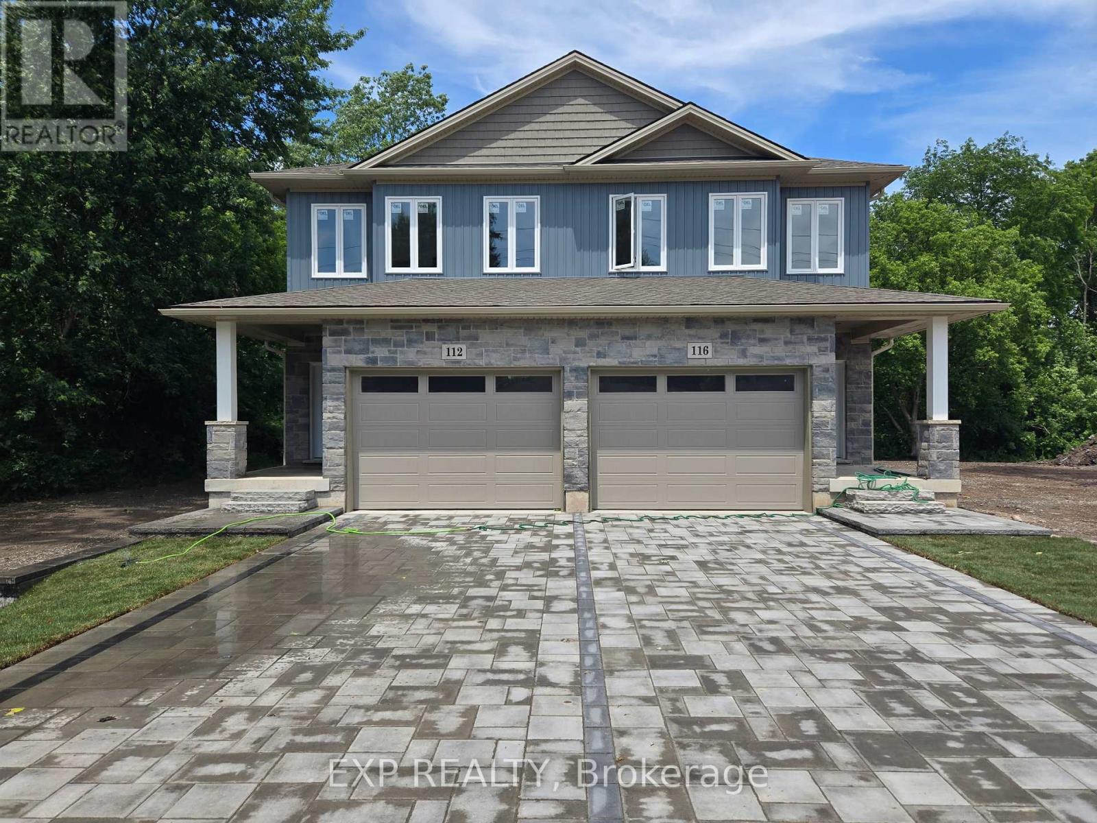 Property at 116 FORKS ROAD E image