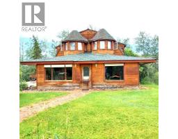 RR 284 TWP RD 340 Road N