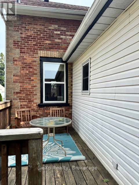 120 3rd Avenue Sw, Arran-Elderslie, Ontario  N0G 1L0 - Photo 36 - X12079947