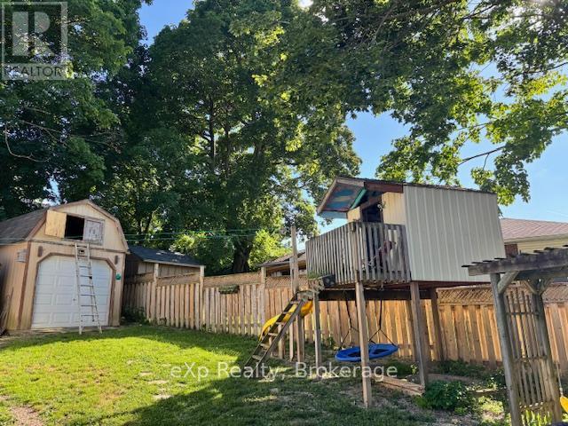 120 3rd Avenue Sw, Arran-Elderslie, Ontario  N0G 1L0 - Photo 35 - X12079947