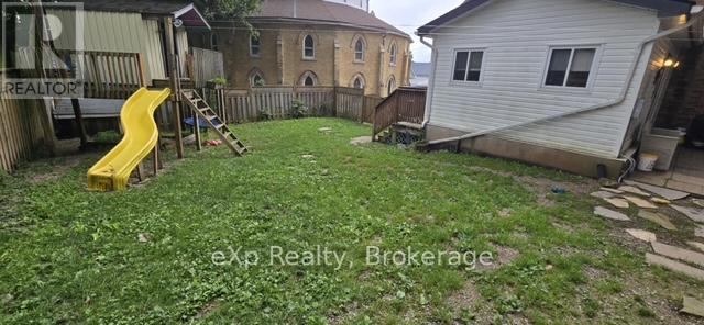 120 3rd Avenue Sw, Arran-Elderslie, Ontario  N0G 1L0 - Photo 40 - X12079947