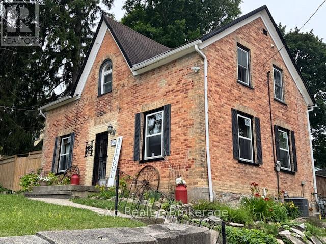 120 3rd Avenue Sw, Arran-Elderslie, Ontario  N0G 1L0 - Photo 2 - X12079947