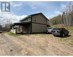 29575 MONTGOMERY ROAD