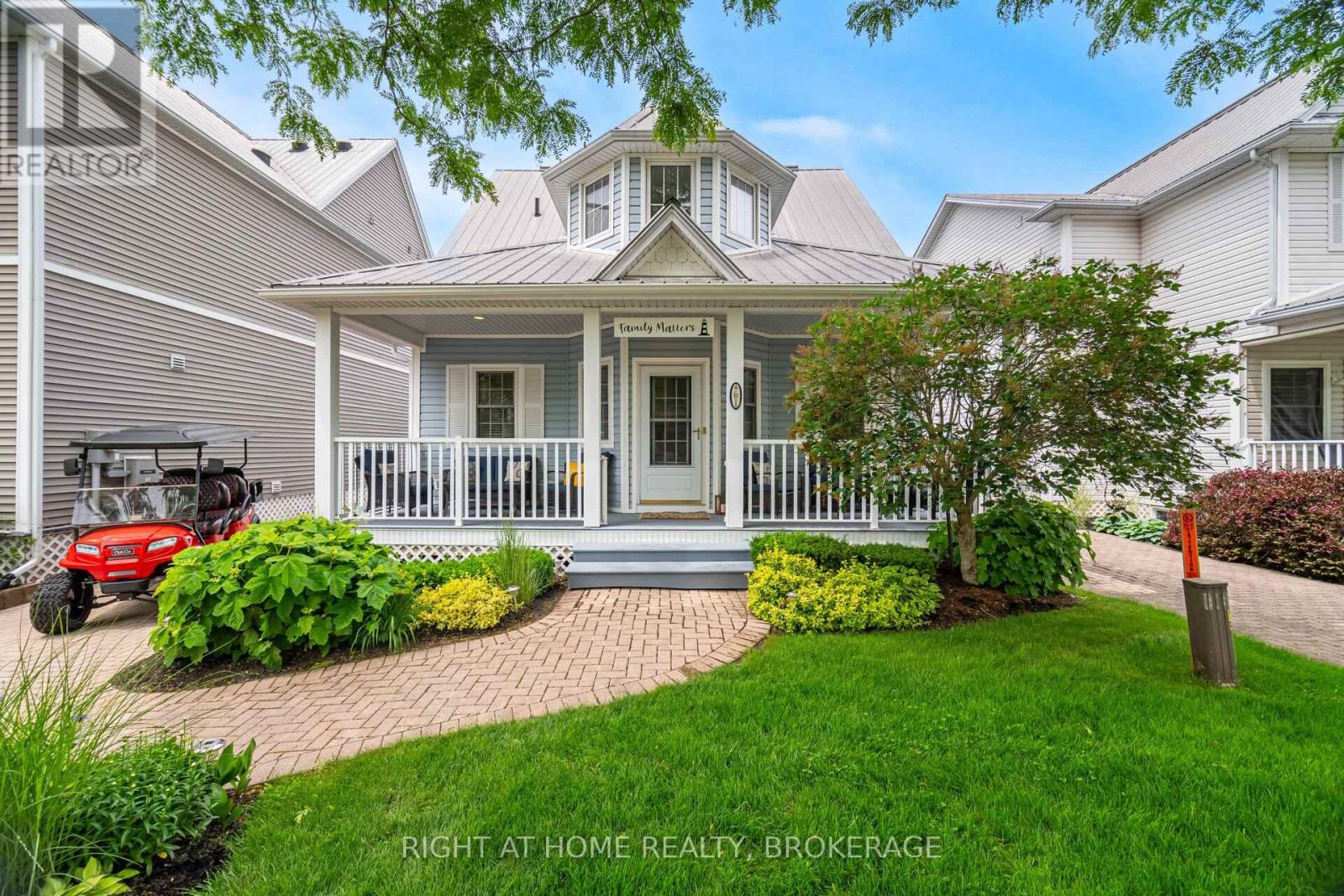 Property at 61 NANTUCKETT ROAD image 1