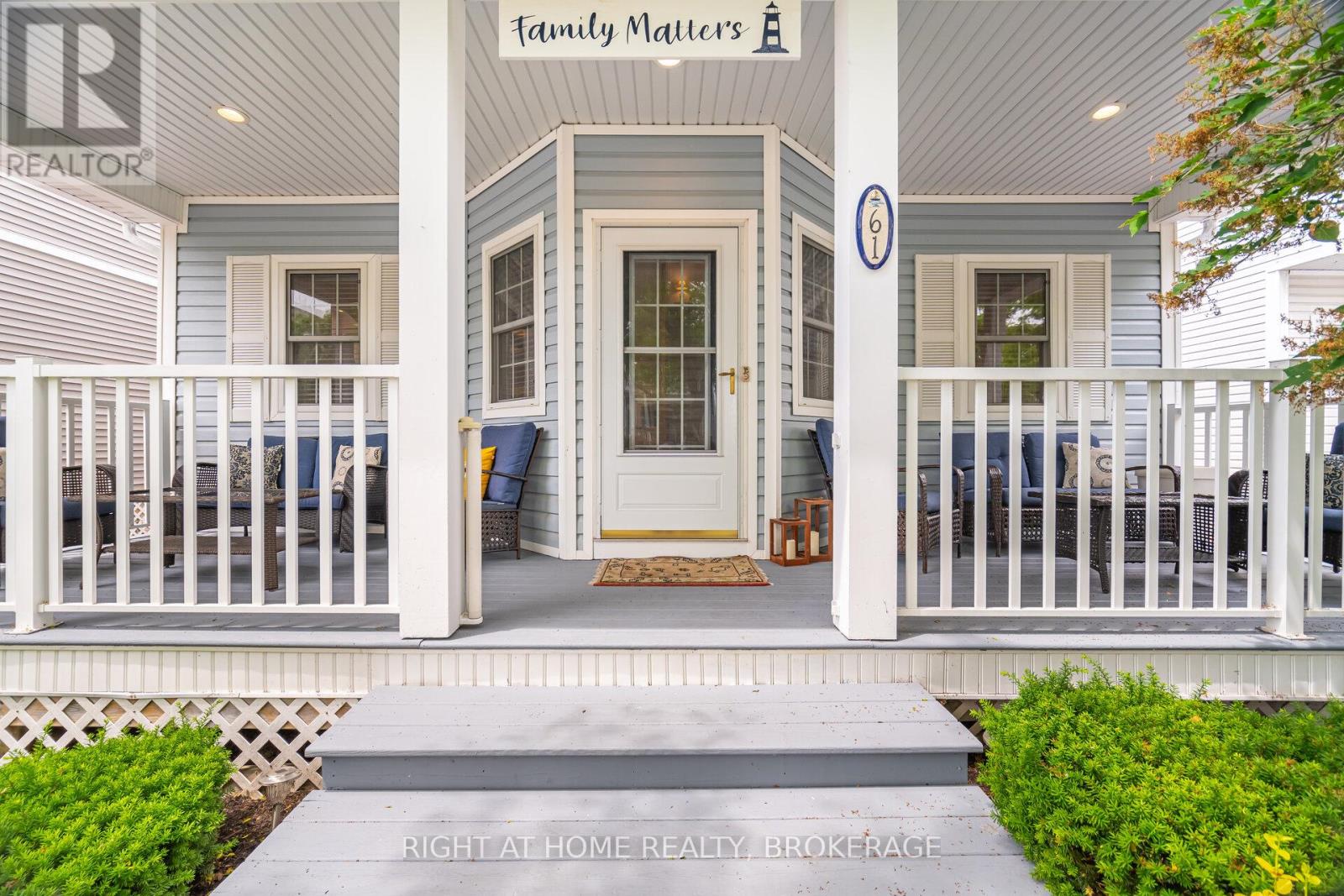 Property at 61 NANTUCKETT ROAD image 4