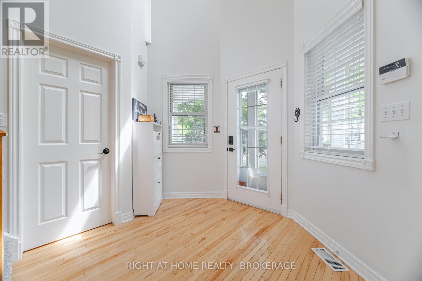 Property at 61 NANTUCKETT ROAD image 5