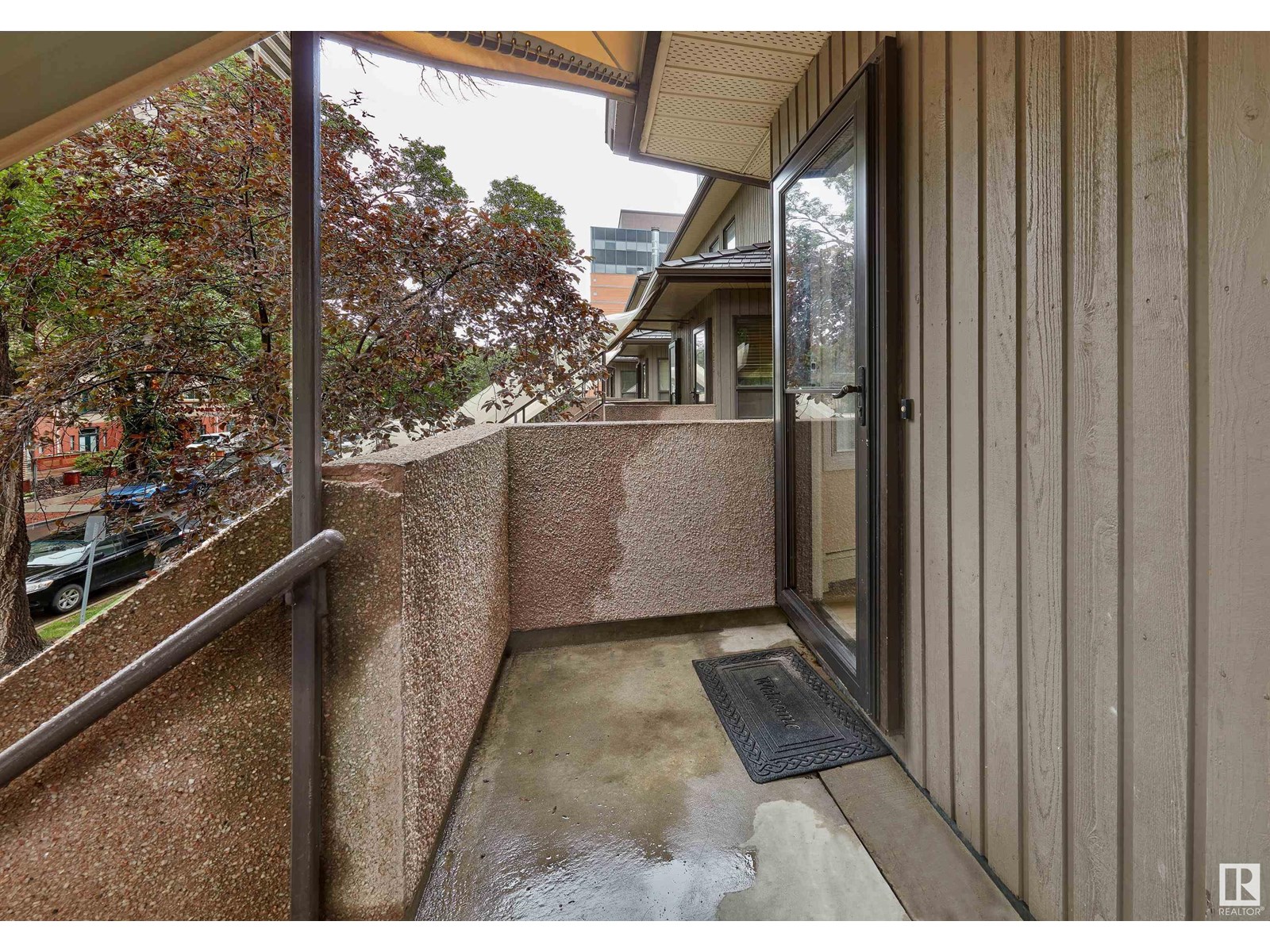 Property at 11140 83 AV NW image 2