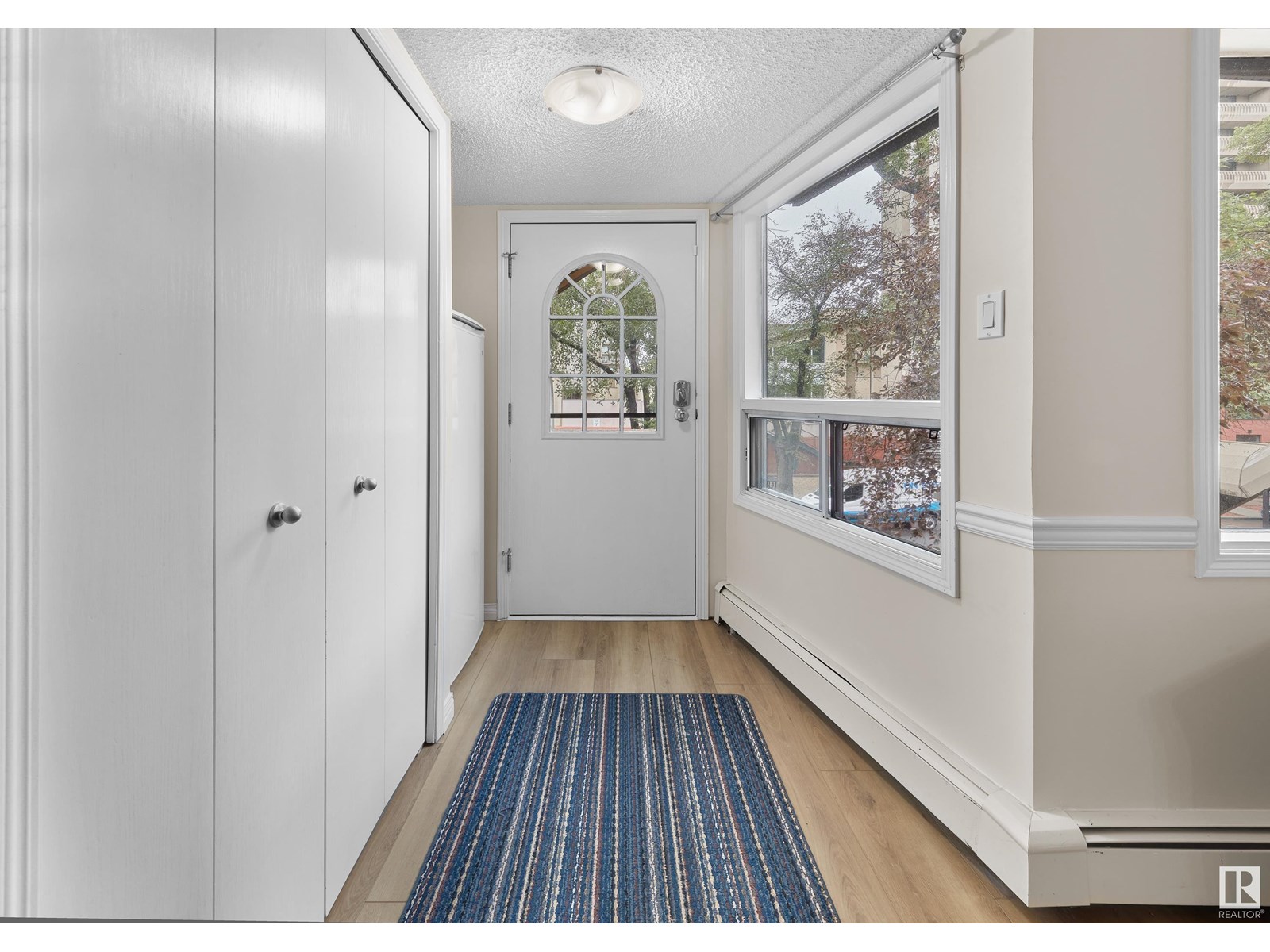 Property at 11140 83 AV NW image 4