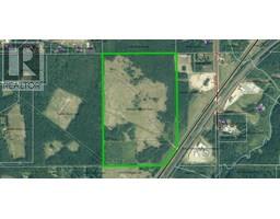 53428 A Range Road 170, Edson, Ca