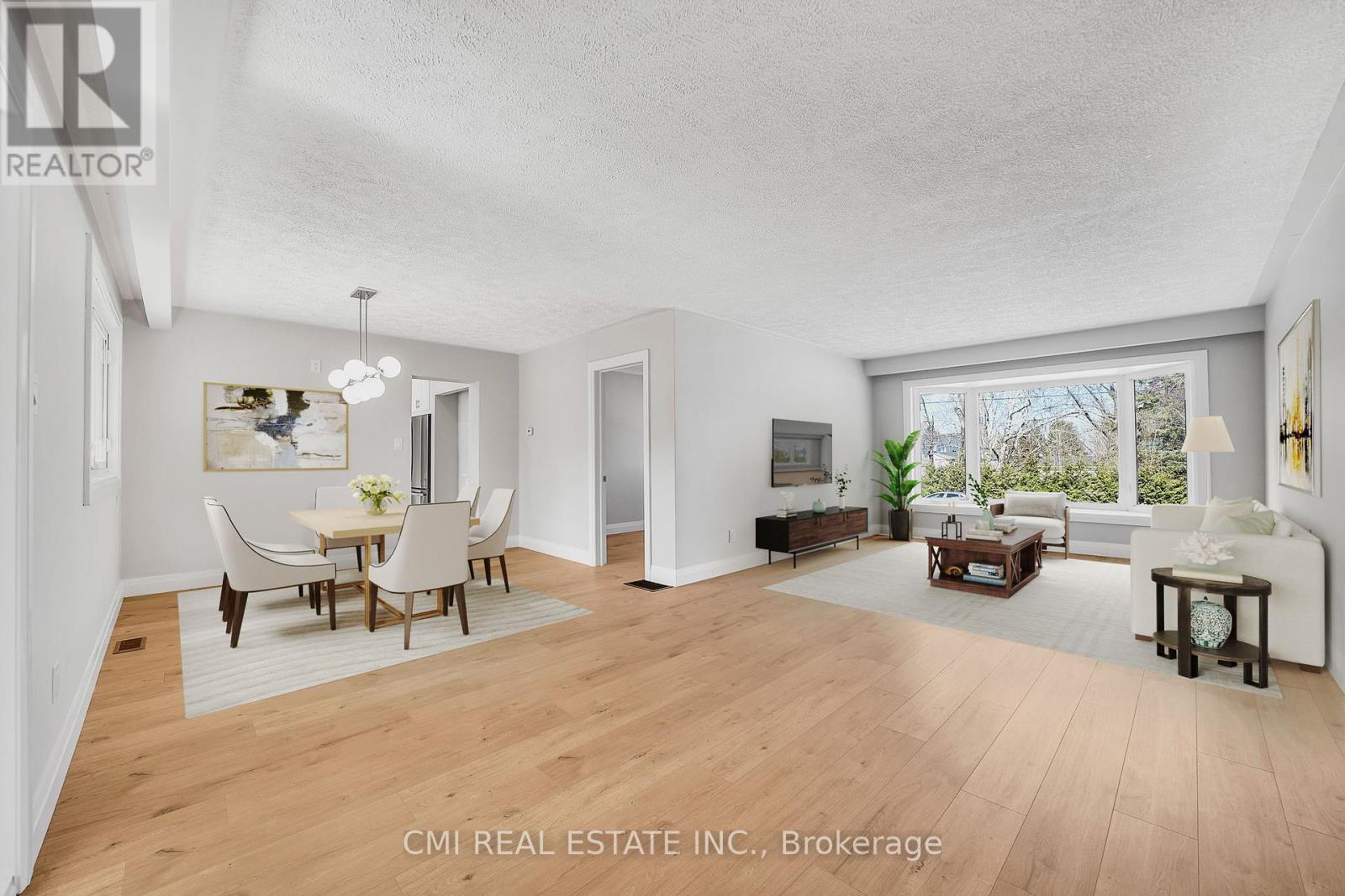 Property at 124 NINTH STREET image 5