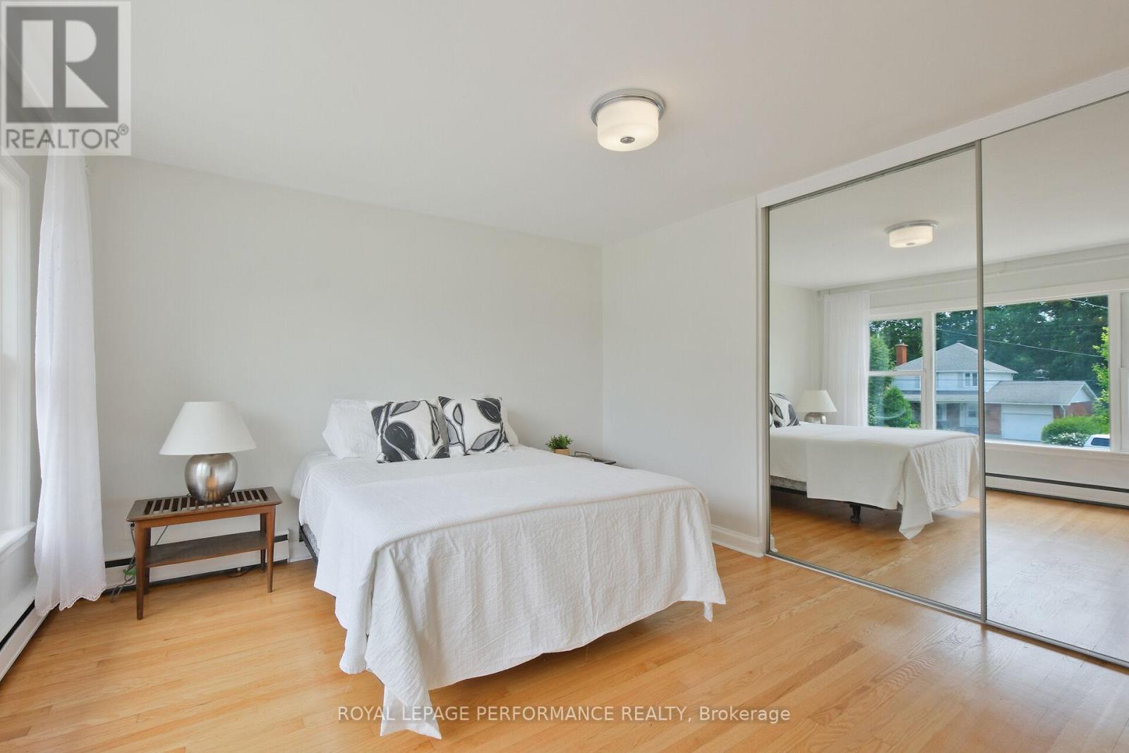 181 Northwestern Avenue, Ottawa, Ontario  K1Y 0M1 - Photo 12 - X12238672