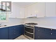 181 Northwestern Avenue, Ottawa, Ontario  K1Y 0M1 - Photo 16 - X12238672