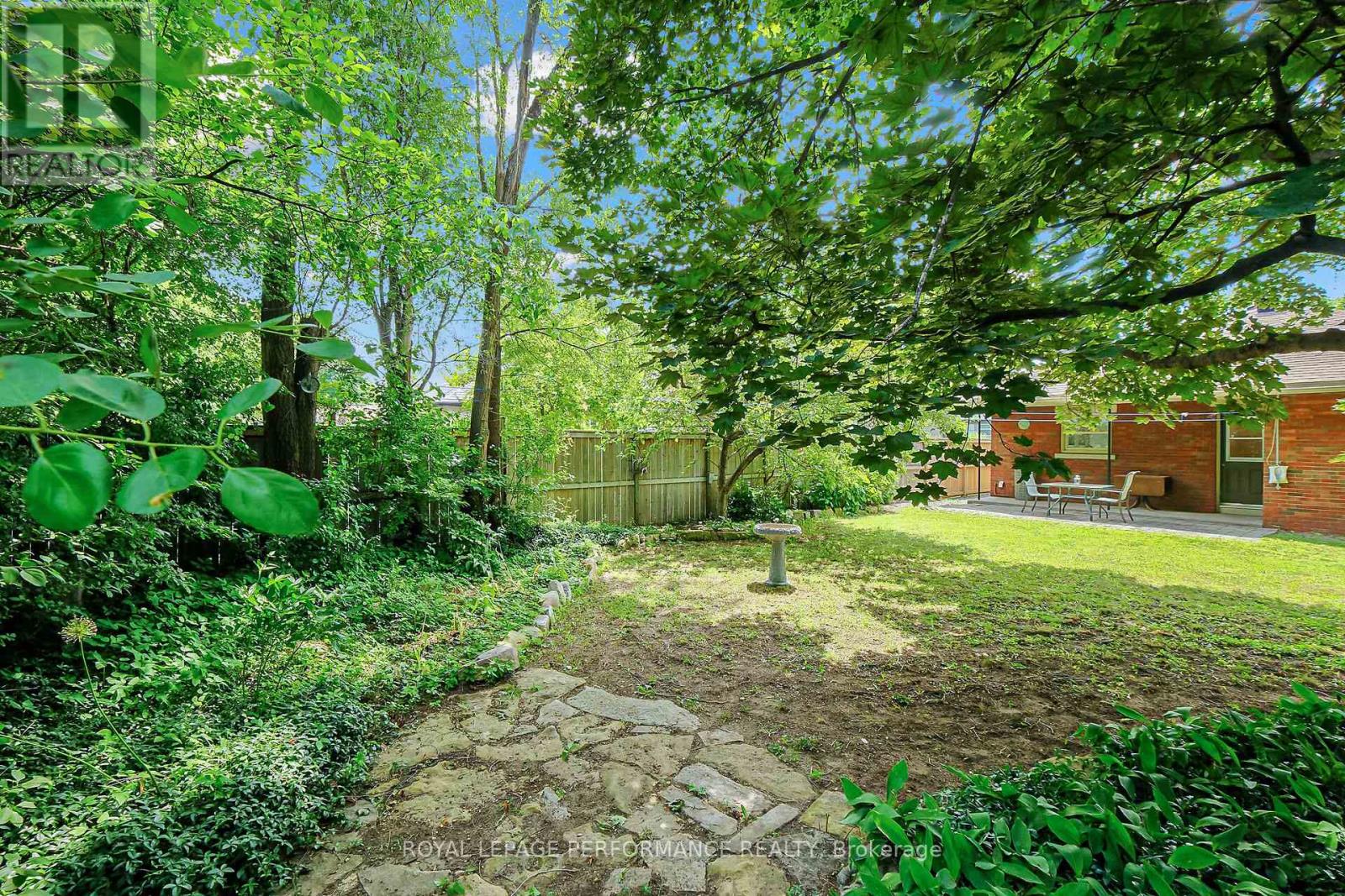 Property at 181 NORTHWESTERN AVENUE image 5
