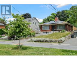 181 NORTHWESTERN AVENUE, Ottawa, Ontario