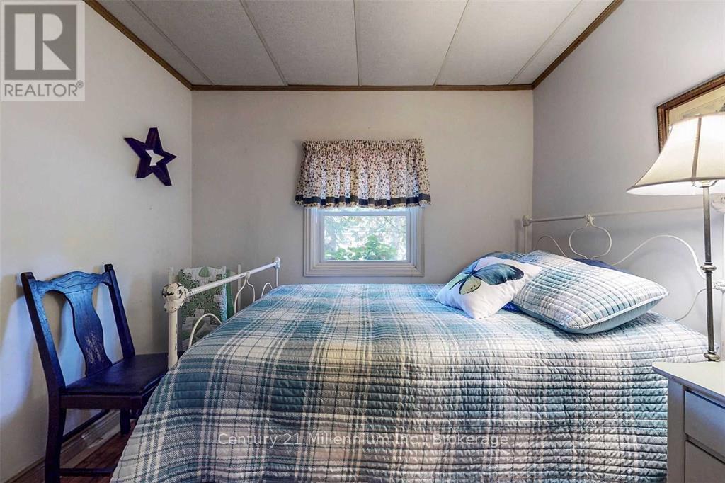 19 Hastings Avenue, Tiny, Ontario  L0L 1P0 - Photo 20 - S12216672