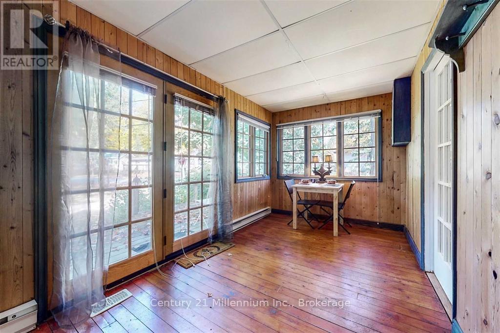 19 Hastings Avenue, Tiny, Ontario  L0L 1P0 - Photo 22 - S12216672