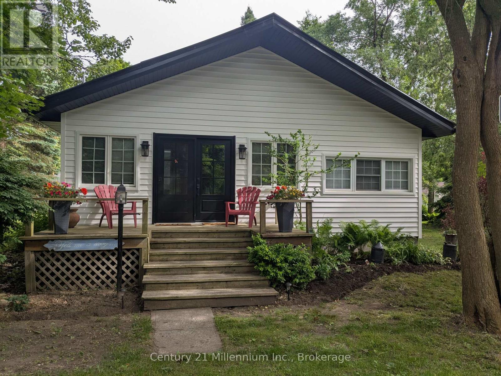 Property at 19 HASTINGS AVENUE image 1