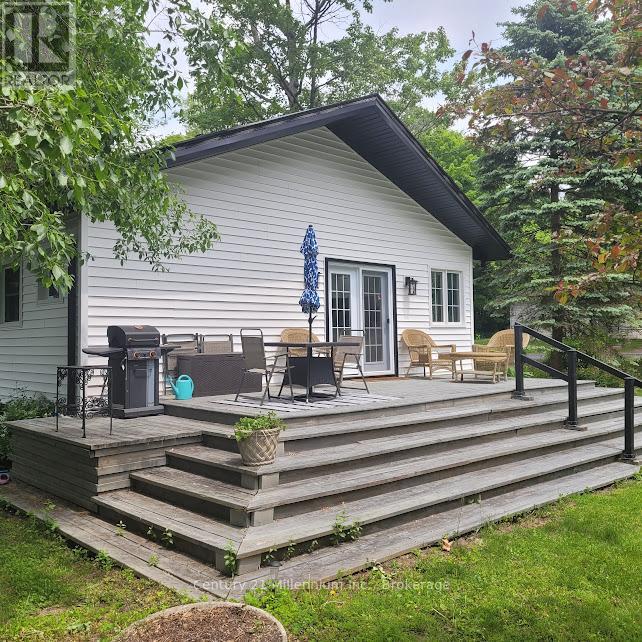 Property at 19 HASTINGS AVENUE image 5
